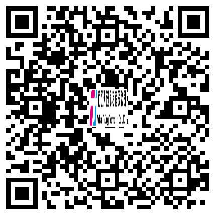 亲，扫一扫<br/>浏览手机云网站