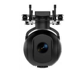 S108VB-NNV230T000L000两轴单光吊舱（30倍全彩夜视）