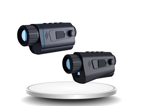RD23S系列热成像瞄具